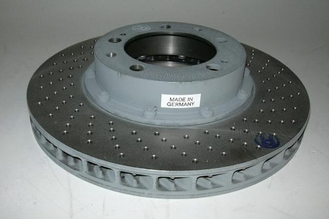 1,62202F neu0